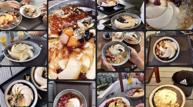 The Ultimate Hiking Guide to Stegosaurus Ridge (劍龍稜) – The King of Taiwan’s Suburban Mountains 72 tofu pudding