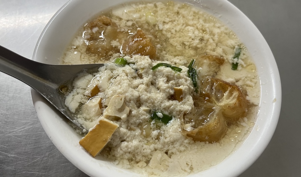 05 soy soup