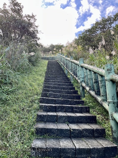 Teapot-Mountain-Trail