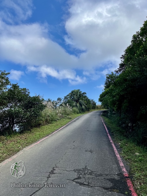 Teapot-Mountain-Trail