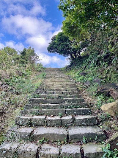 Teapot-Mountain-Trail