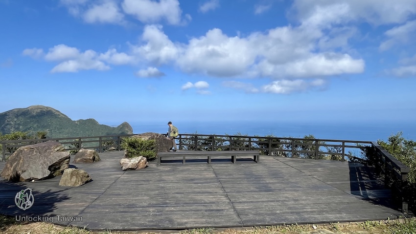 viewing-platform