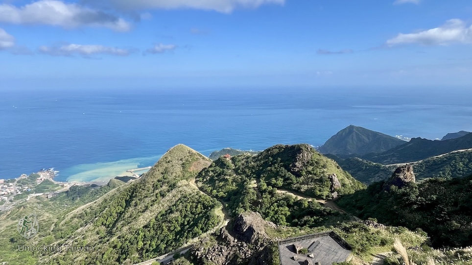 view-of-Teapot-Mountain-Trail