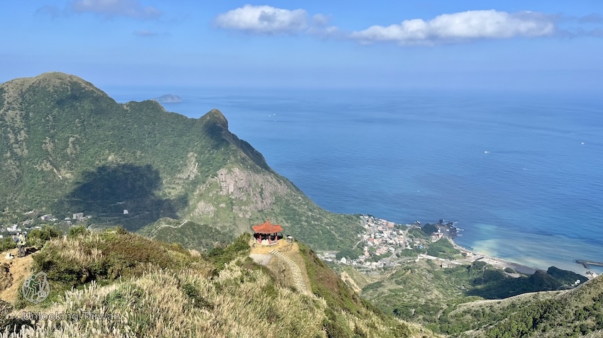 view-of-Teapot-Mountain-Trail