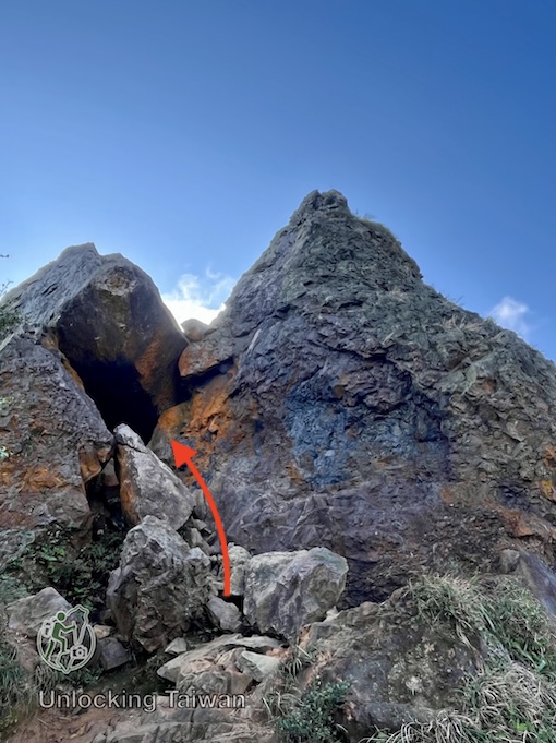 climb-Teapot-Mountain