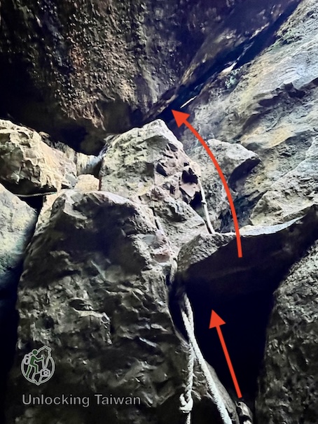 climb-Teapot-Mountain
