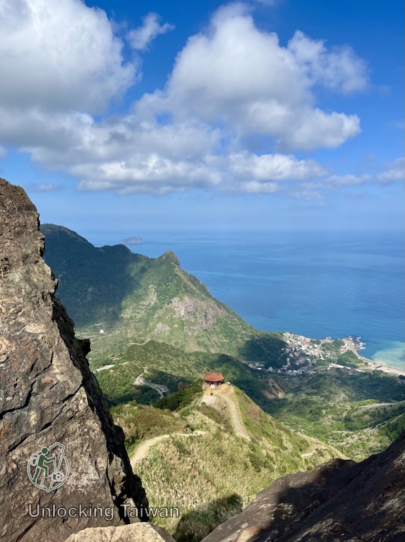 Teapot-Mountain-summit