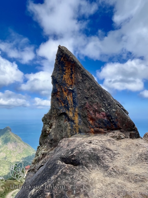 Teapot-Mountain-summit