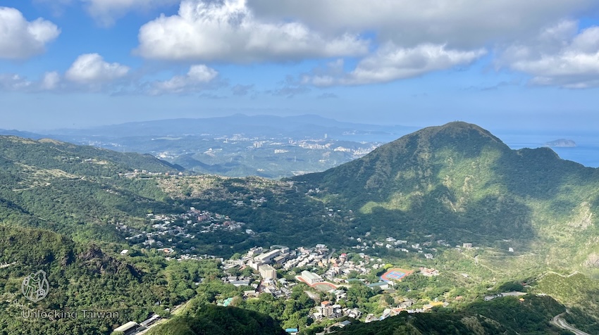 view-from-Teapot-Mountain-summit