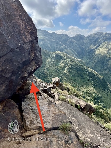 Teapot-Mountain-to-Banping-Mountain