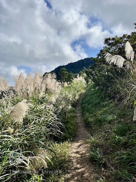 Teapot-Mountain-to-Banping-Mountain
