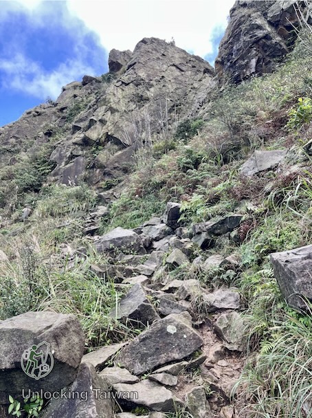 Teapot-Mountain-to-Banping-Mountain