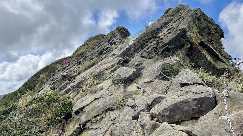 Banping-Mountain-trail