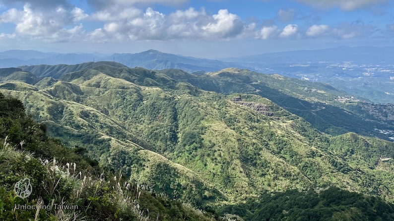 view-from-Banping-Mountain