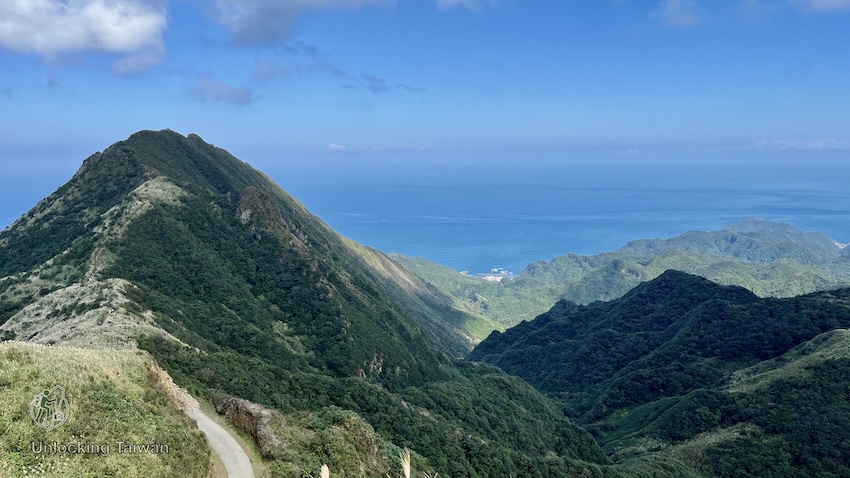View-from-Canguangliao-Mountail-trail