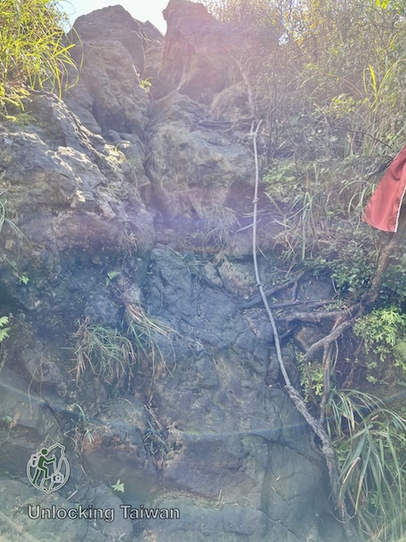Canguangliao-Mountain-trail