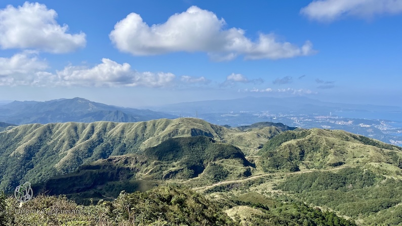 view-from-Canguangliao-Mountain