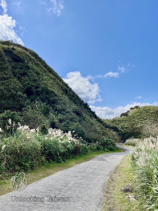Grass-Mountain-Military-Road