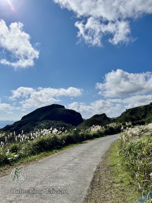 Grass-Mountain-Military-Road